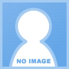 ylbc85i